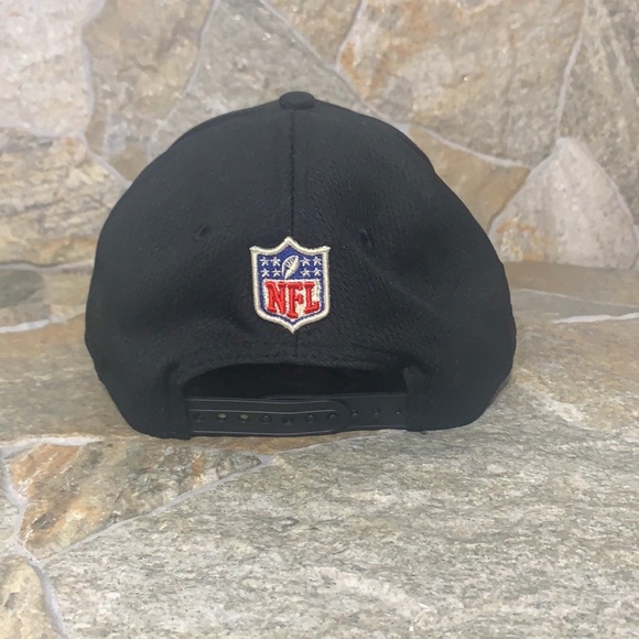 NEW ERA TAMPA BAY BUCCANEERS - Picture 3 of 8